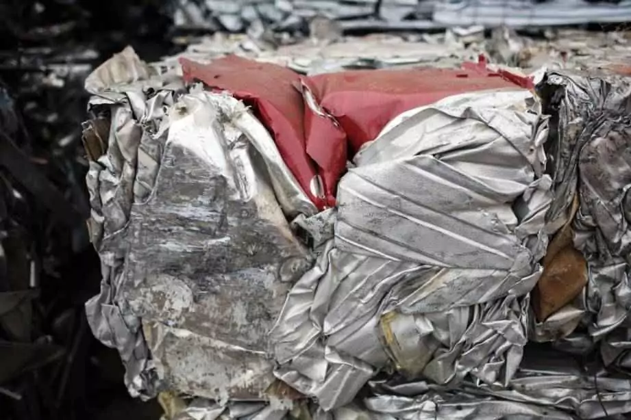 Ihr Kontakt in Aachen